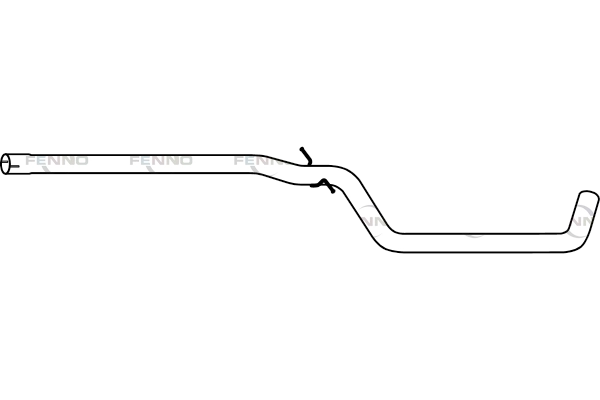 P7587