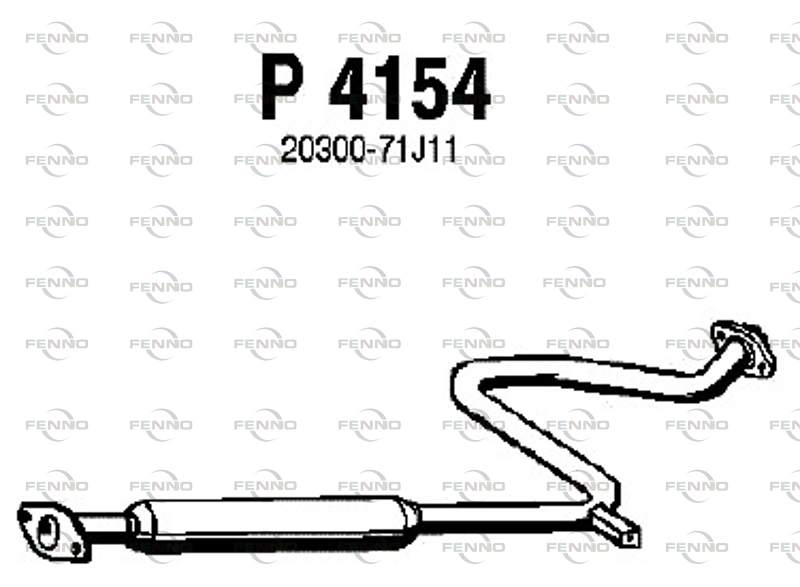 P4154