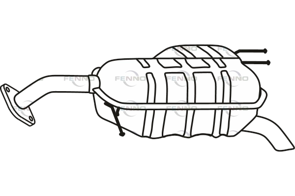 P31021