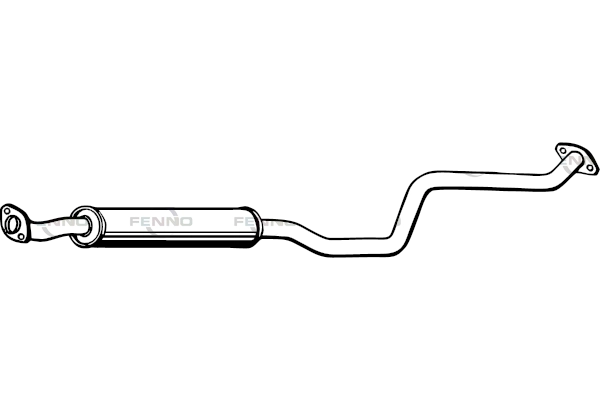 P3584