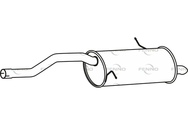 P17053