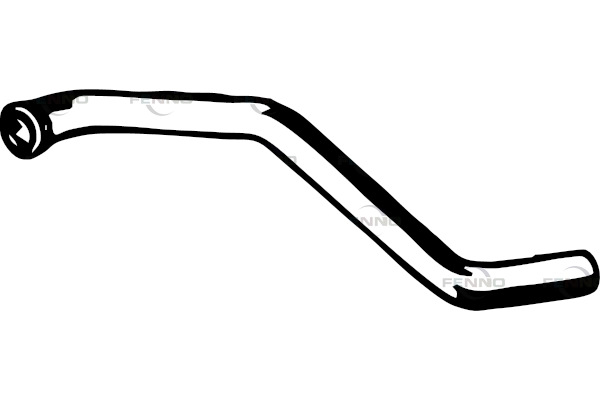 P3615