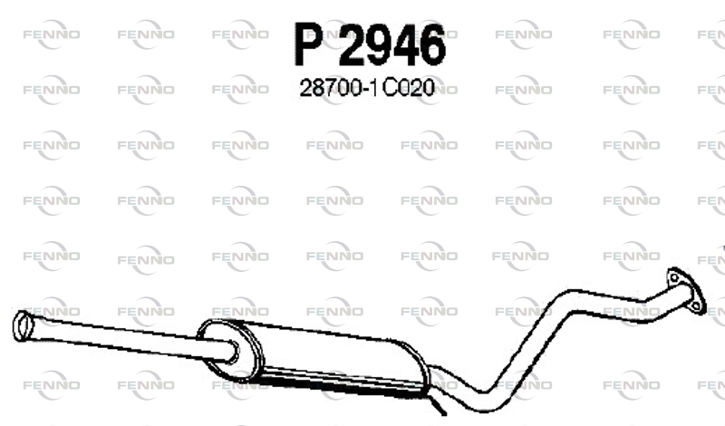 P2946