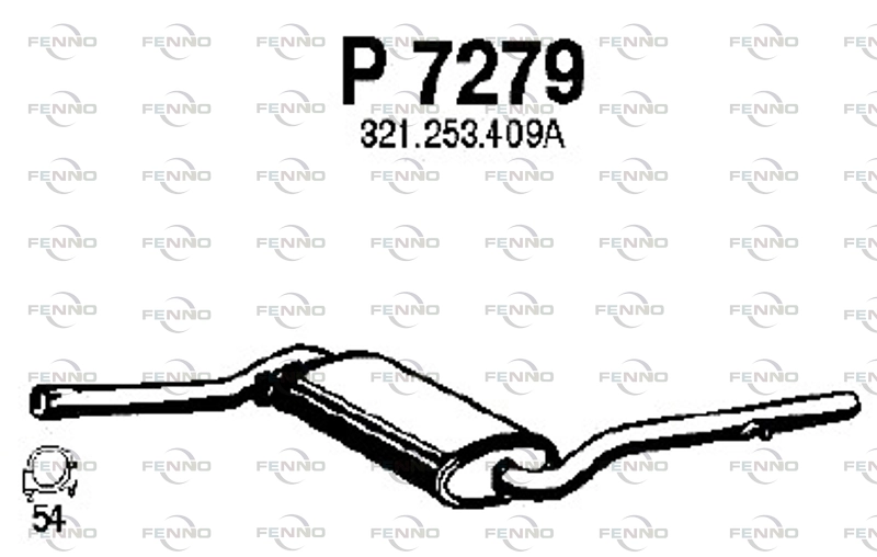 P7279