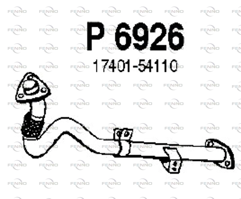 P6926