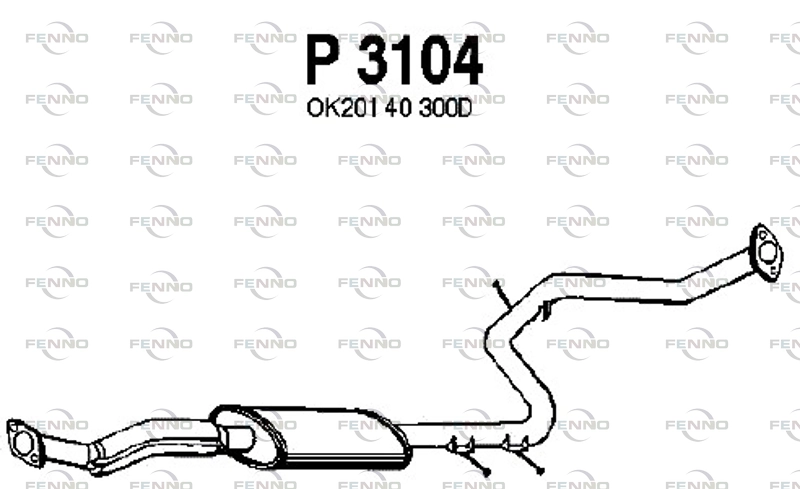 P3104