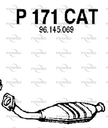 P171CAT