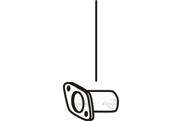 P38003