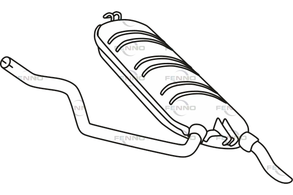 P3641