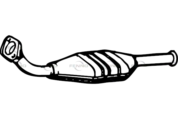 P463CAT