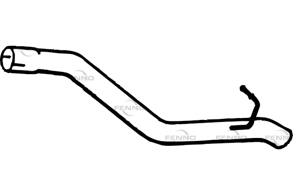 P2368
