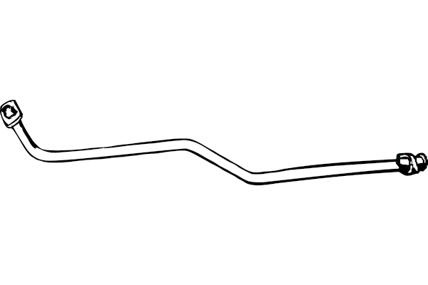 P3631