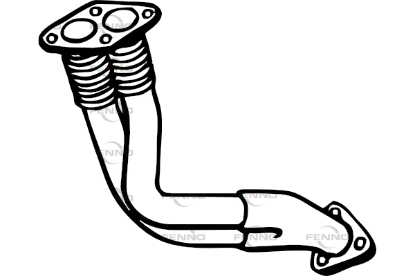 P5536