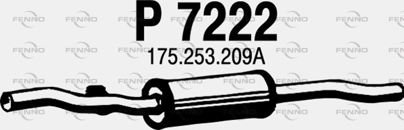 P7222