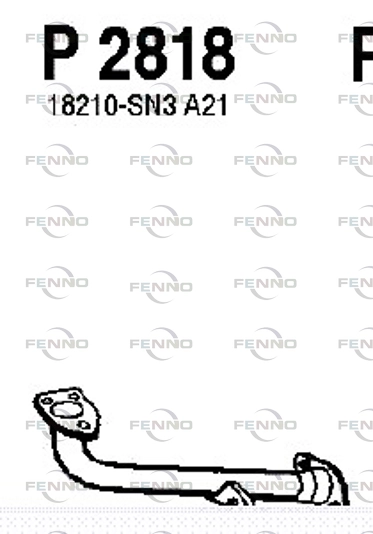 P2818