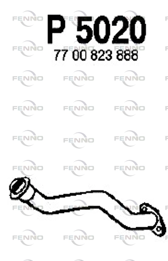 P5020