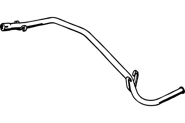 P4694