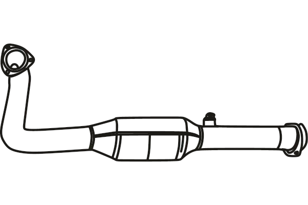 P542CAT