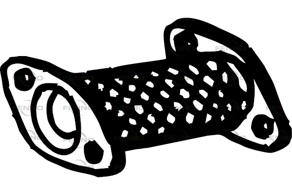 P5097