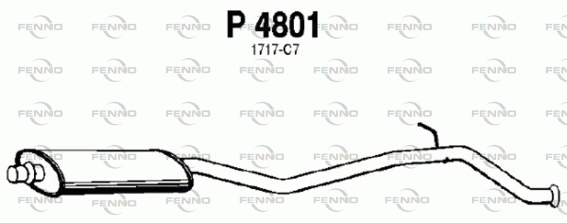 P4801