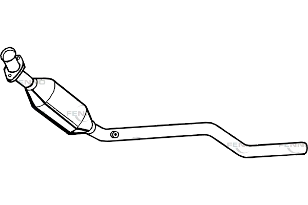 P308CAT