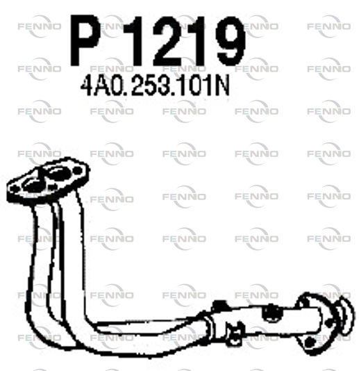 P1219