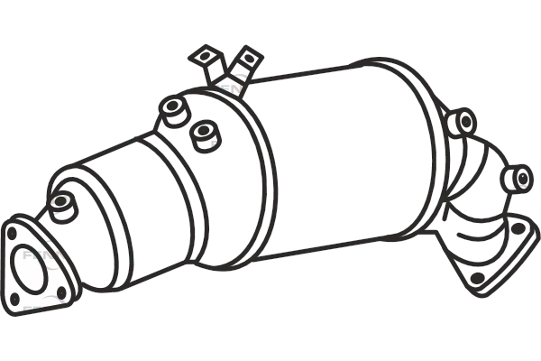 P9907DPF