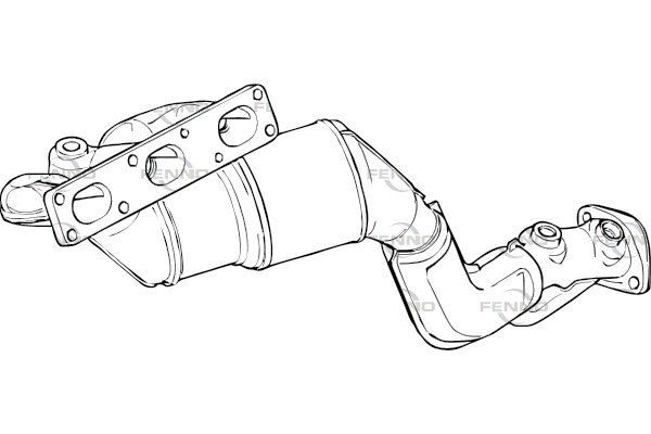 P9744CAT