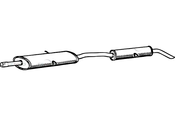 P1661