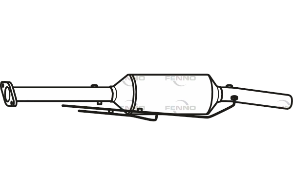 P9805DPF