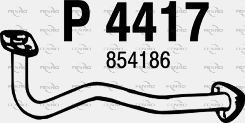 P4417