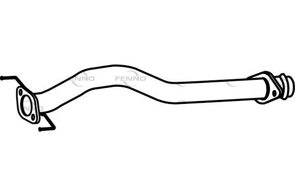P3826