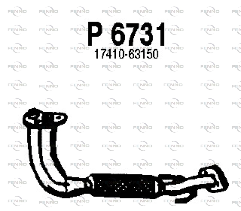 P6731