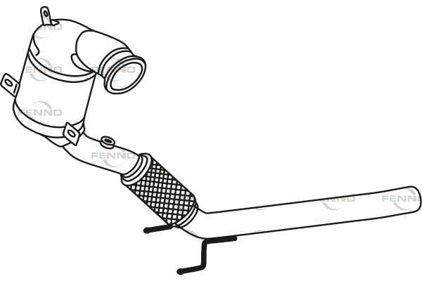 P8136CAT