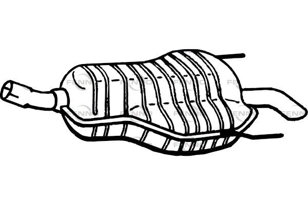 P4591