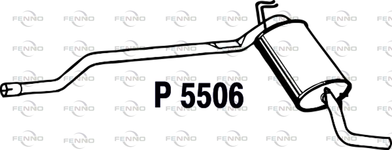 P5506