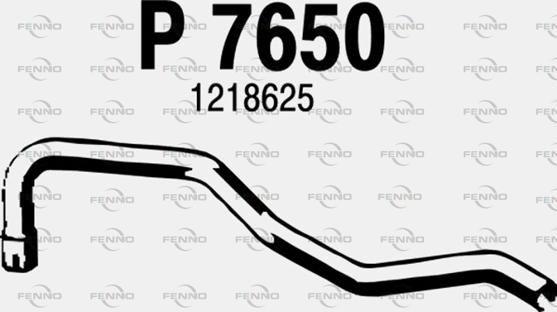 P7650