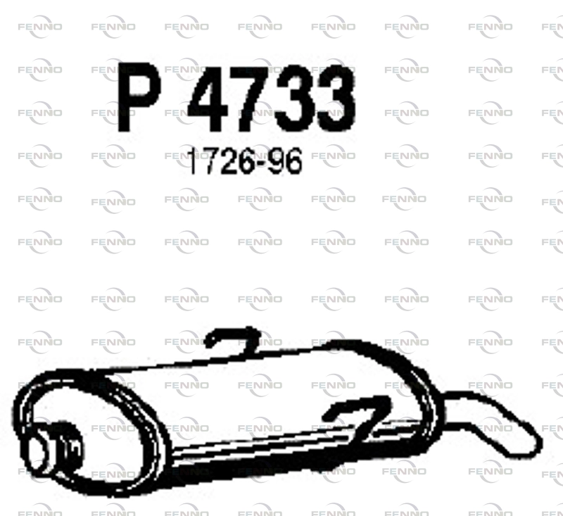 P4733