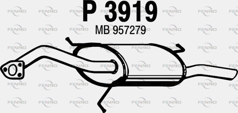 P3919