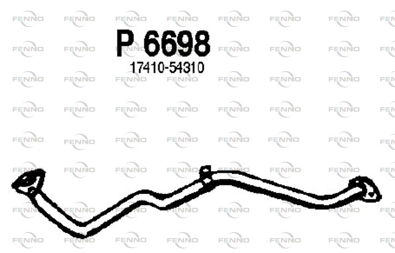 P6698