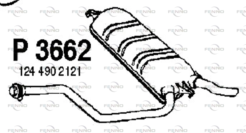 P3662