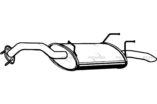 P4068
