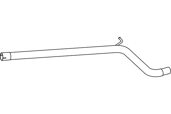 P57039