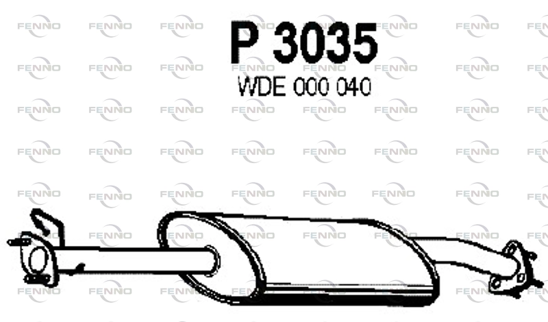 P3035