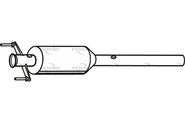 P9820DPF