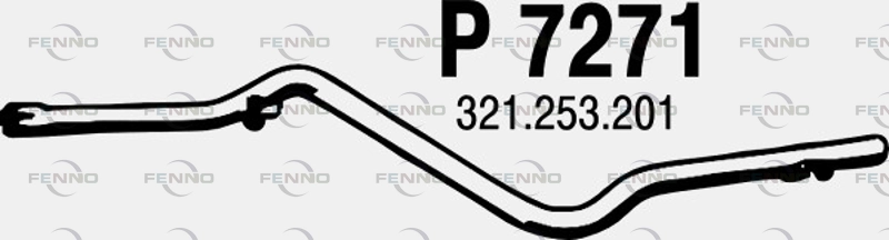 P7271