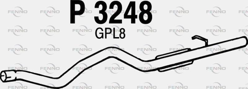 P3248