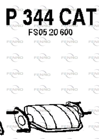 P344CAT