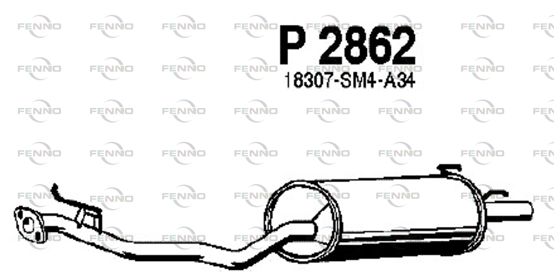 P2862