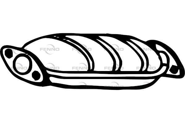 P9672CAT